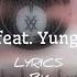 RAF Camora Feat Yung Hurn Wien LYRICS BY ARNAU