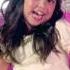 Sophia Grace Girls Just Gotta Have Fun Official Music Video Sophia Grace