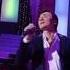 Ulug Bek Rahmatullayev Yomg Ir Улугбек Рахматуллаев Ёмгир Concert Version HD