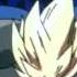 TFS Vegeta He Stole Your Do