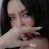 Hwasa Maria Slowed Down