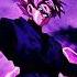 Lay All Your Love On Me Slowed Reverb Goku Black