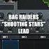 How To Bag Raiders Shooting Stars Lead Synth In Serum Samsmyers Sounddesign Shorts