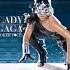 Lady Gaga Poker Face Sped Up Reverb