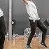 Blurred Lines Robin Thicke Quick Style Crew Choreography 310XT Films URBAN DANCE CAMP