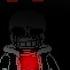 Killertale Last Madness AU UST Not A Longer Controllable Phase 1 Remix Ask Before Use 13