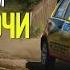 Ралли Белые Ночи 2015 LADA Sport Rosneft