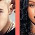 Best Of Electro Pop 2000s 2010s Lady Gaga Avicii Ne Yo Ke Ha Rihanna Zedd Justin Bieber