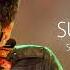 Sunn Raha Hai Na Tu Aashiqui 2 Full Song Aditya Roy Kapur Shraddha Kapoor