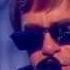 Elton John The One