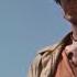 Once Upon A Time In The West Modern Trailer