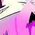 HAZBIN HOTEL HELLUVA BOSS Take A Hint AMV