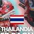 DopoGP Tailandia Super Bagnaia Stoppa Marquez E Batte Martin DIRETTA ALLE 17