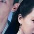 DENG LUN YANG ZI A CHINESE GHOST STORY CROSSOVER