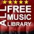 All Free Music Library Ghost Walk Silent Partner