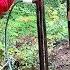 DIY Water Well Drilling Off Grid Cabin Build 27