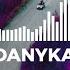 Slippy Danyka Nadeau Resonate Monstercat Release