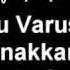 Nooru Varusham Karaoke Sample