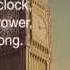 London Song Big Ben Karaoke Version English Through Music