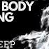 RELEASING TRAUMA THROUGH BODY MAPPING FOR SLEEP Guided Sleep Meditation To Reduce Stress