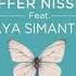 Offer Nissim Feat Maya Simantov Rainbow