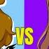 Yo Kai Watch Jam Yo Kai Academy Y Waiwai Gakuen Transformations Game VS Anime