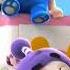 Oddbods Телепузы Круляхи Все серии подряд