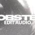 Rj Pasin Lobster Edit Audio