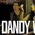 The Dandy Warhols Be Alright