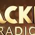 Jacked Radio 451 By Afrojack