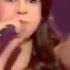 Marina Dalmas Firework Katy Perry Semi Final Europe S Got Talent