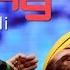 Sai Da Malang Daler Mehndi Full Song DRecords