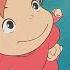 PONYO Official English Trailer