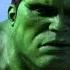 Hulk 2003 Hulk Breaks Out Scene 7 10 Movieclips