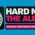 Hard NRG The Album Vol 4 CD2 Mixed By Jason Midro