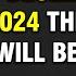 Simpsons Predictions For 2025 Is Insane