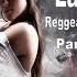 Balkan Reggaeton Moombahton Mixed By Dj Chalado