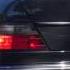 124 Mercedes 500e Exhaust Sound Exhaust Hand Built By Ralph Biase