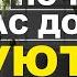 ЧТО ТАКОЕ УЮТ В ДОМЕ 12 способов как создать уютный дом Идеи для вашего интерьера от дизайнера