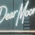 EliNa Dear Moon Audio