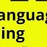 TSI English Language Arts And Reading ELAR Crash Course Day 1 Part 1 TSI Reading Practice