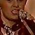 Solid Gold Season 2 1982 Alicia Bridges I Love The Night Life HQ