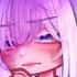 NOBODY Gacha Meme GCMM GNMM Gacha Nox Gacha Club Edit Oc Ship LGBT I M Bored