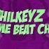 Philkeyz Okpeke Lyric Video Ft Yemi Alade