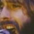 Kenny Loggins Keep The Fire