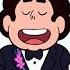 Steven Universe Ruby And Sapphire S Wedding They Fuse Into Garnet Reunited Cartoon Network