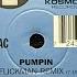 Novy Vs Eniac Pumpin Flickman Remix 2000