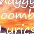 Shaggy Mr Boombastic Lyrics