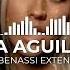 Christina Aguilera Beautiful Benny Benassi Extended Remix