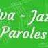 Eva Jazz Parole